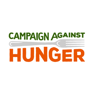 Event Home: State Campaign Against Hunger 2026