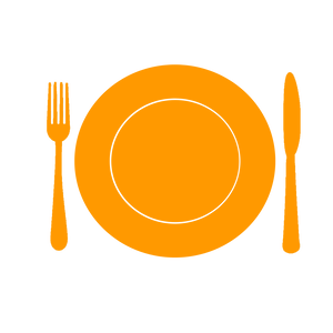 Team Page: Nebraska Commission for the Blind and Visually Impaired